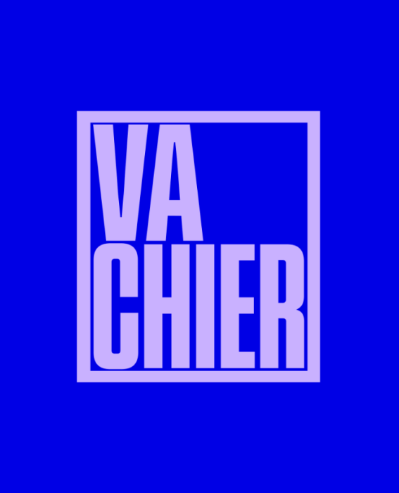 Boutique Mars Bleu