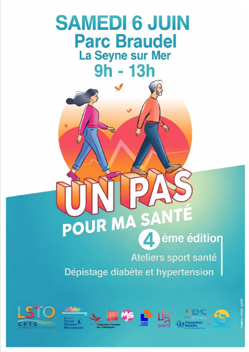 unpaspourmasanté