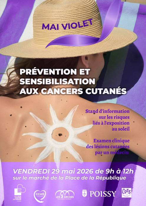 poissy marché 26