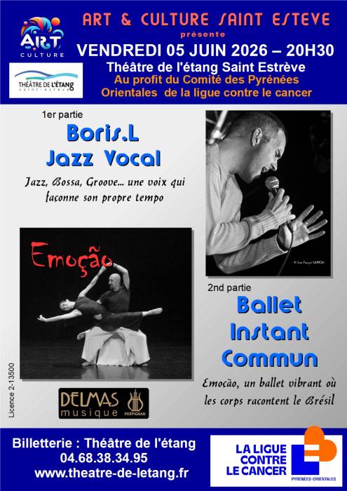 Art et culture