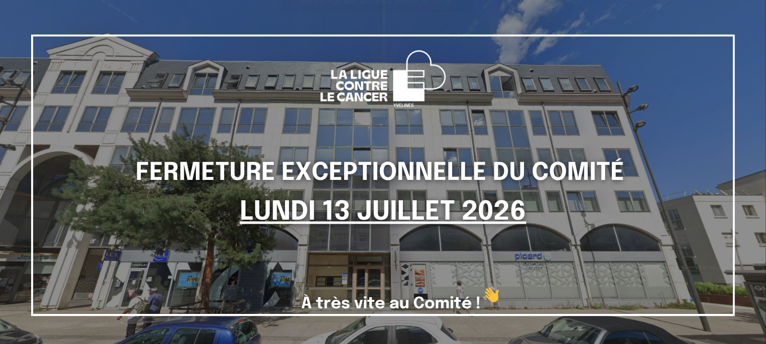 13 JUILLET 26