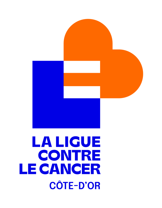 Logo _Comite21_VERT