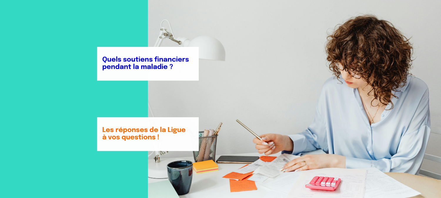 Visuel actu aides financières