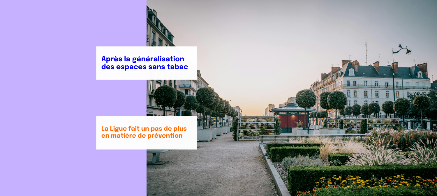 Visuel actu Espace sans fumée