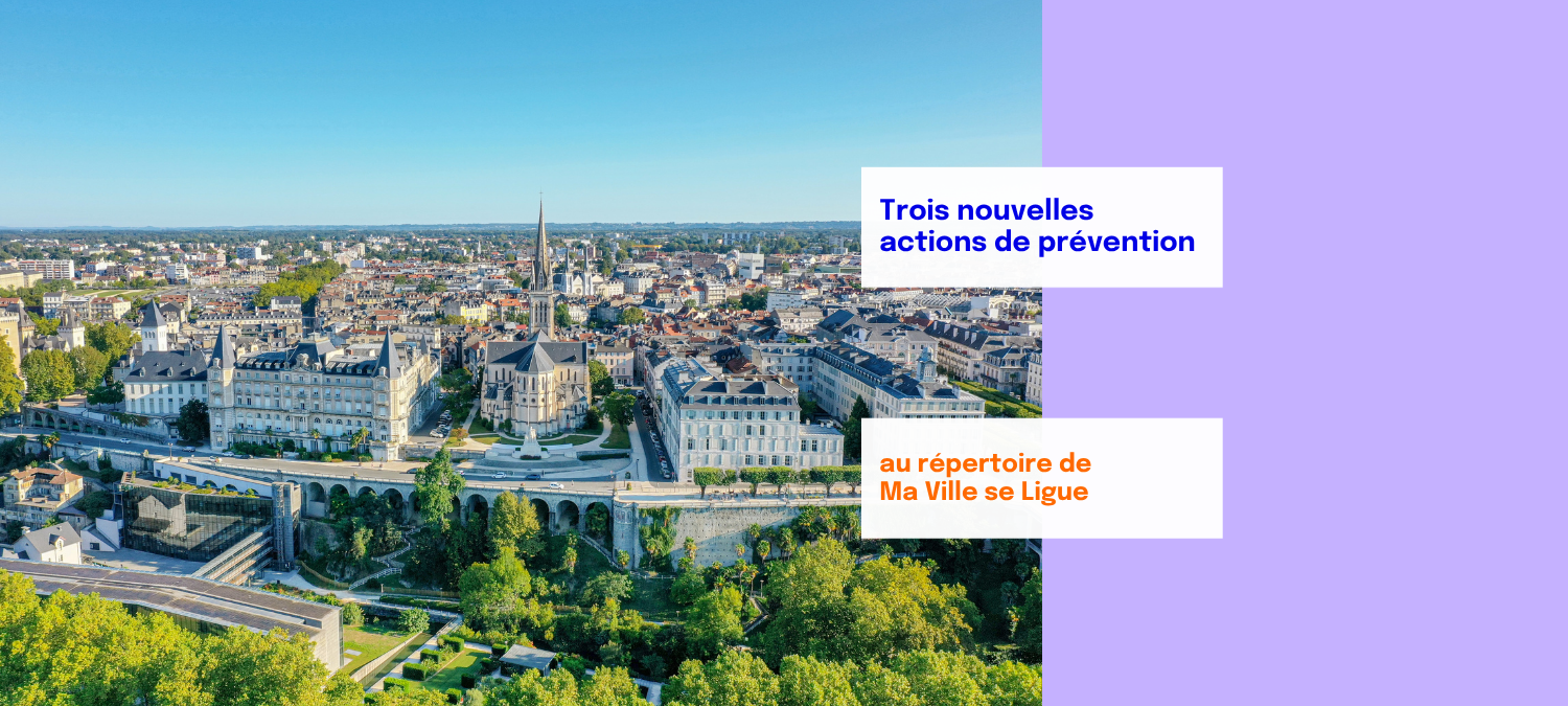 Visuel actu Ma Ville se Ligue
