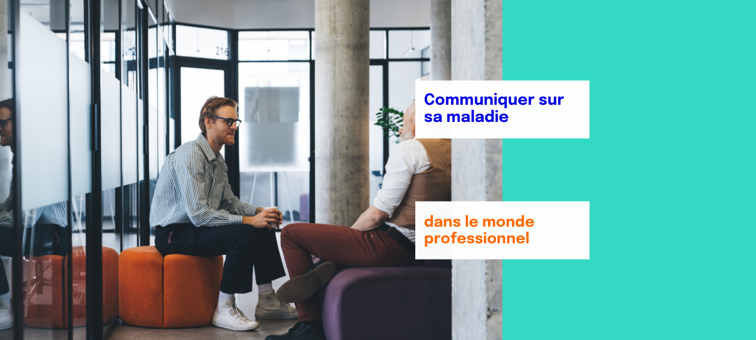 Visuel actu témoignage annonce