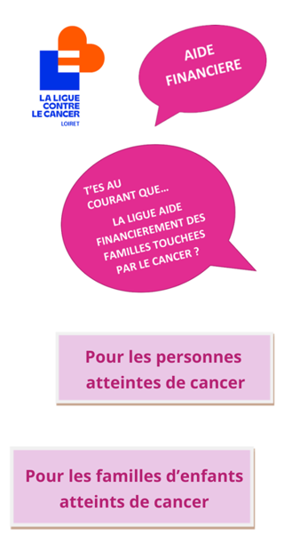 Affiche aides financières 0626