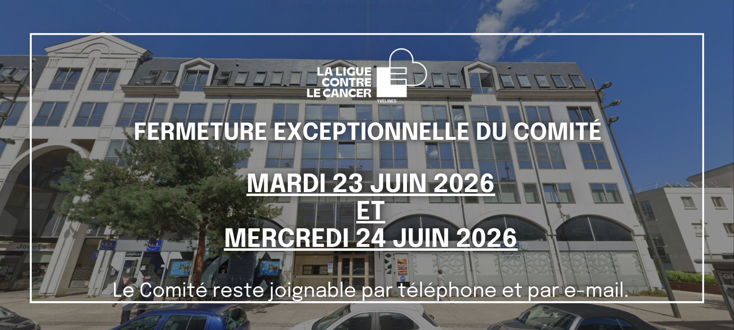 23 et 24 juin