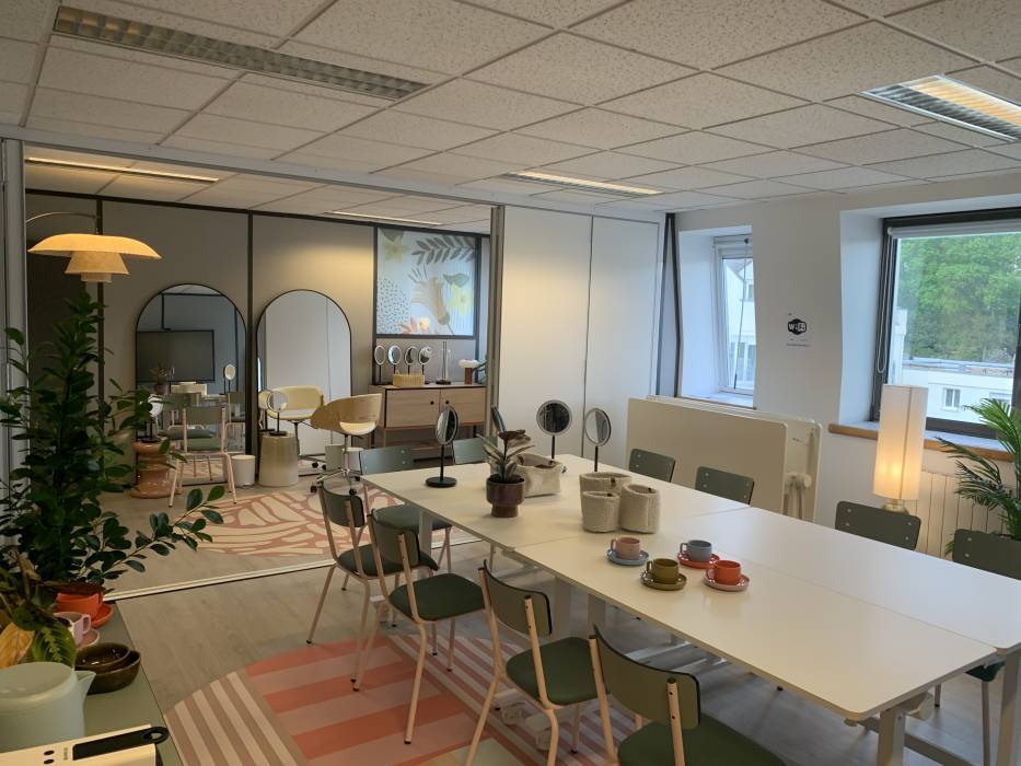 salle collective 