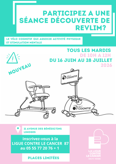 Revlim