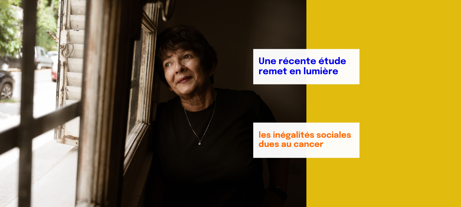 Visuel actu étude DREES 2026