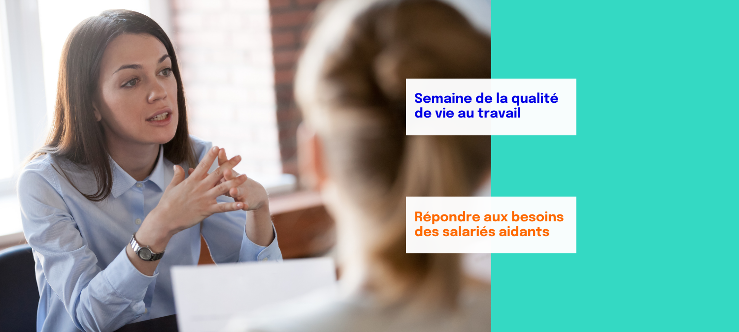 Visuel actu QVCT