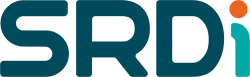 SRDi