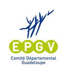 Codep epgv