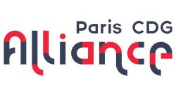 paris cdg alliance