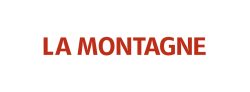 La Montagne