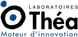 Laboratoire Théa