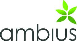 ambius