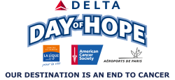 delta