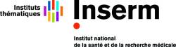 inserm