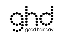ghd