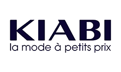 kiabi