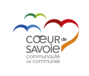 coeurdesavoie