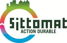 Sittomat