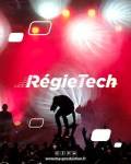 regie tech