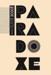 Paradoxe Coiffure à Delle 