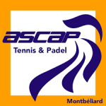 ASCAP