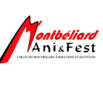 Montbéliard Ani et Fest
