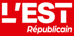 est républicain
