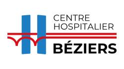 CH Béziers