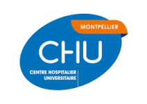 CHU MTP