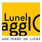 Lunel