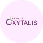 OXYTALIS