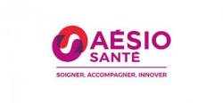 Aésio Santé