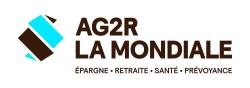 Logo AG2R La Mondiale