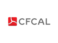 Logo CFCAL