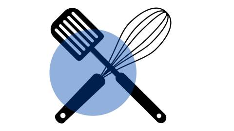 Atelier culinaire 