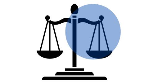 Conseil juridique
