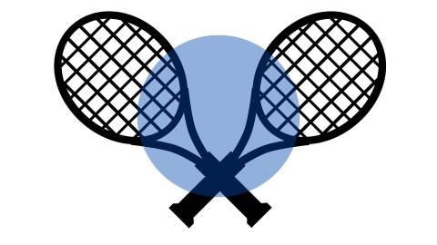 tennis santé 