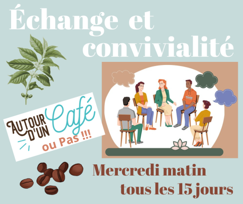 Café de la Ligue