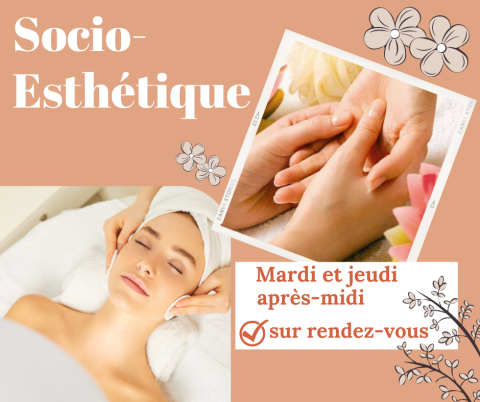 Socio Esthétique