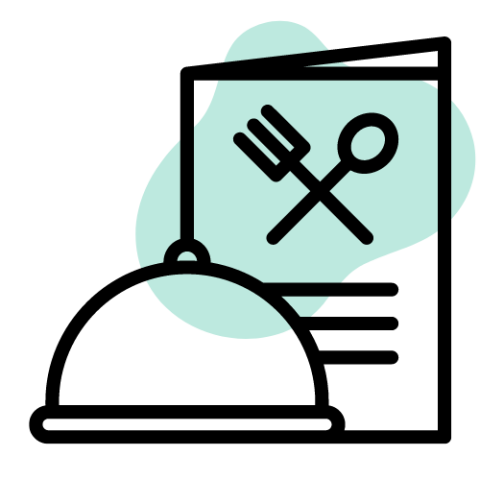 cuisine