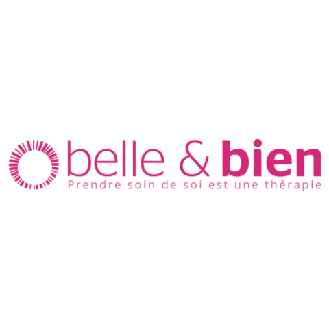 belle et bien