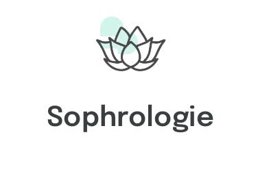 Sophrologie