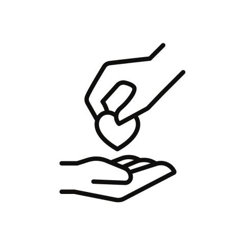 dgp