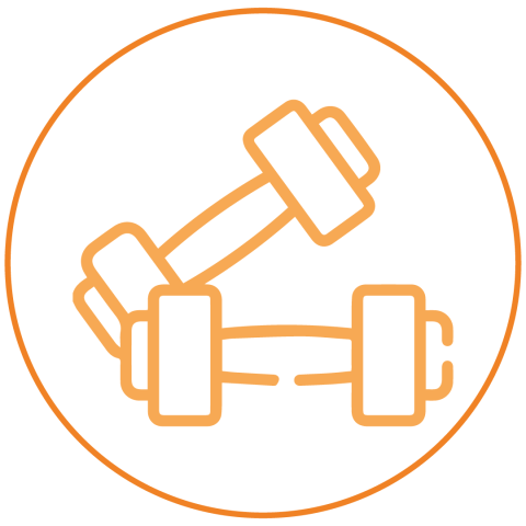altères - activités physiques adaptées